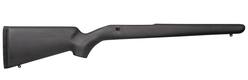 Buy Hi-Tec Composites Sako Hunter Carbon Fibre Stock in NZ New Zealand.