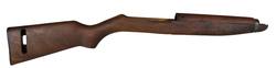 Buy Ruger 10/22 M1 Carbine Stock in NZ New Zealand.