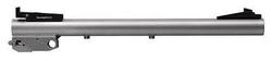 Buy Thompson Contender G2 Barrel Stainless 44 mag 14" in NZ New Zealand.