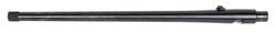 Buy New Ruger 10/22 Blued 1/2x20 Threaded Barrel in NZ New Zealand.