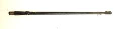 Buy Second Hand Barrel Anschutz 22 1422 Blue in NZ New Zealand.