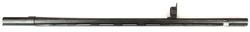 Buy Secondhand Barrel Miscellaneous Imperator 12ga Blued in NZ New Zealand.