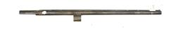 Buy Second Hand Barrel Remington Mod 1100 12G Blue in NZ New Zealand.