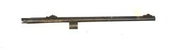 Buy Second Hand Barrel Remington Misc 20g Blue in NZ New Zealand.