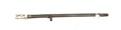 Buy Second Hand Barrel Remington On Large Interchoke 12g in NZ New Zealand.
