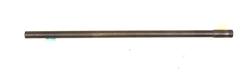 Buy Second Hand Barrel Anschutz Target 22 Blue in NZ New Zealand.