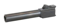 Buy Glock 9mm 19 Barrel (VAR1): For Gen 1-5 in NZ New Zealand.