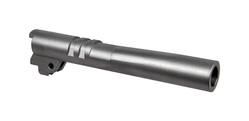 Buy .45 ACP STI Stainless Steel Barrl For 1911/2011: 5" in NZ New Zealand.
