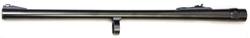 Buy Winchester 1300 Barrel in NZ New Zealand.