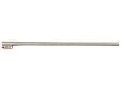 Buy Thompson Center Encore Barrel .223 Rem 28" Stainless Fluted in NZ New Zealand.