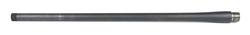 Buy Second-hand Remington 300 Win Threaded Barrel in NZ New Zealand.