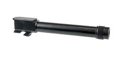 Buy 9mm Glock 17M Gen 5 Barrel with M13.5x1 LH Thread in NZ New Zealand.