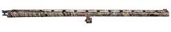 Buy Mossberg 535 12G 28" All Purpose Barrel *Mossy Oak in NZ New Zealand.