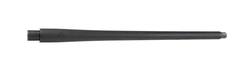 Buy Ruger 10/22 Barrel 18.5" Satin Threaded in NZ New Zealand.