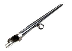 Buy Secondhand Atis Spa 12ga Barrel Blued in NZ New Zealand.