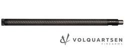 Buy Volquartsen Barrel 10/22 Ultralite 1/2x28 in NZ New Zealand.