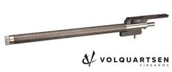 Buy Volquartsen Barrel 10/22 Takedown Carbon 1/2x28 in NZ New Zealand.