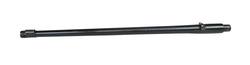 Buy Ruger 10/22 Blued Barrel Threaded with Sights in NZ New Zealand.