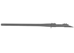 Buy Remington 700 308 LRT Police Barreled Action *No Bolt/Trigger in NZ New Zealand.