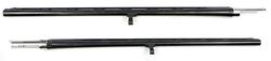 Buy Benelli 20ga 26" Monte Feltro Barrel in NZ New Zealand.