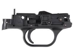 Buy Mossberg 500/590 Trigger Group in NZ New Zealand.
