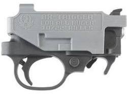 Buy Ruger BX Trigger 10/22 and 22 Charger in NZ New Zealand.