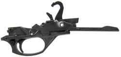 Buy Ranger M5 Trigger Group in NZ New Zealand.