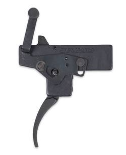 Buy Jard Tikka/Sako 1.25 lb Trigger: Right-Hand in NZ New Zealand.