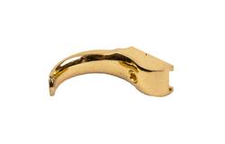Buy Gold Plated Trigger in NZ New Zealand.