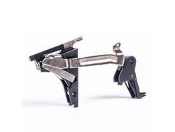 Buy CMC Trigger Flat Trigger Assembly Glock 9mm Gen 4 in NZ New Zealand.
