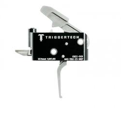 Buy Triggertech AR15 Competition 3.5LBs in NZ New Zealand.