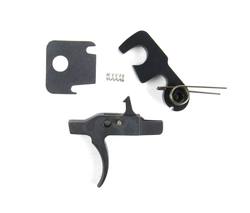Buy JARD ARJ Curved 3lb Trigger Kit in NZ New Zealand.