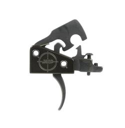 Buy Jard PAR Module Adjustable Curved Trigger in NZ New Zealand.