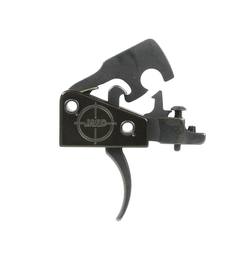 Buy JARD PAR Module Adjustable Curved Trigger in NZ New Zealand.