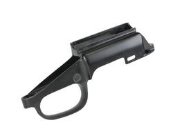 Buy Steyr Trigger Guard Short Action Original in NZ New Zealand.