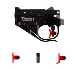 Buy Timney Trigger Calvin Elite Trigger Assembly Ruger 10/22 in NZ New Zealand.