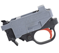 Buy Ruger 10/22 BX Trigger 2.75 lb Red in NZ New Zealand.