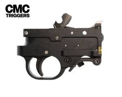 Buy CMC Aftermarket Precision Drop-In Curved Trigger Kit for Ruger 10/22 3.5lbk in NZ New Zealand.