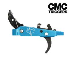 Buy CMC RAK Single Stage Elite Curved Trigger Group 2.5lb in NZ New Zealand.