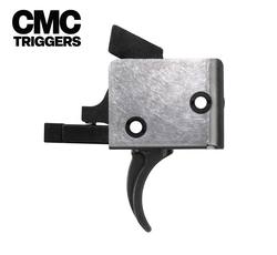 Buy CMC AR Style Competition Curved Single Stage Drop-In Trigger 2.5lb in NZ New Zealand.