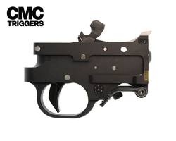 Buy CMC Aftermarket Precision Drop-In Combat Curved Trigger Kit for Ruger 10/22 3.5lb in NZ New Zealand.