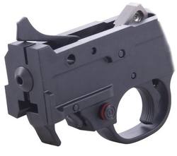 Buy Ruger Trigger Group Complete in NZ New Zealand.