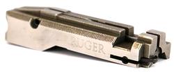 Buy Ruger 10/22 Part - Bolt Assembly in NZ New Zealand.