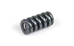 Buy Replacement Stoeger Part: Inertia Spring in NZ New Zealand.