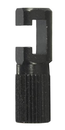 Buy Grovtec Hammer Extension Henry 2mm in NZ New Zealand.
