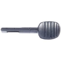 Buy Remington Operating Handle in NZ New Zealand.