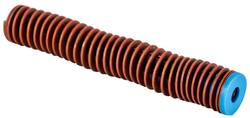 Buy Walther Q5 48 Newton Spring: Red in NZ New Zealand.