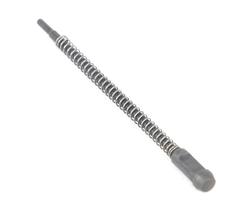 Buy Ranger M5 Firing Pin and Spring in NZ New Zealand.