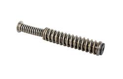 Buy Recoil Spring Assembly For Glock 17 Gen 5 in NZ New Zealand.
