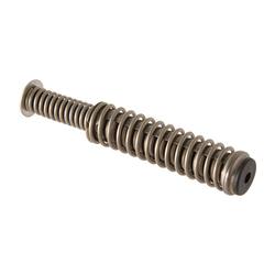 Buy Recoil Spring Assembly For Glock 19 Gen 5 in NZ New Zealand.